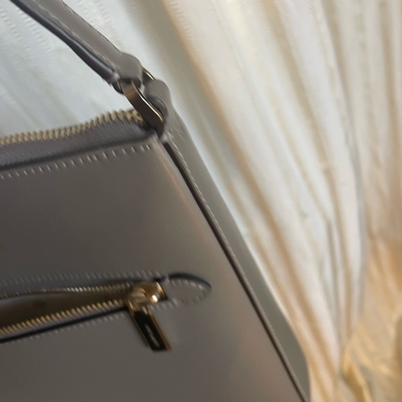 Kate Spade👜crossbody - Picture 10 of 11